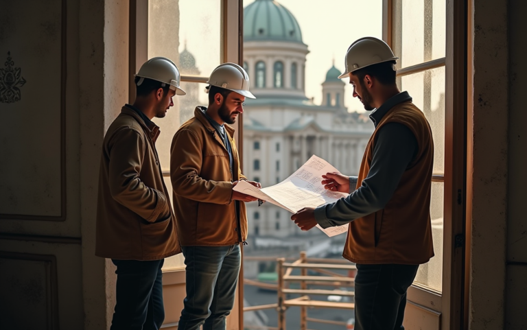 Наглядный пример к статье "Обучение 44-ФЗ: Успешные закупки в Оренбурге"