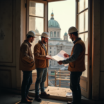 Наглядный пример к статье "Расторжение контракта: Экспертное обучение в Оренбурге"