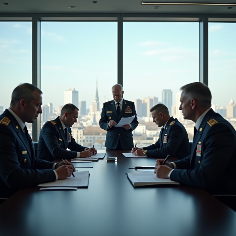 Наглядный пример к статье "Каталог товаров: Обязательный КТРУ в Оренбурге [sc name=year][/sc]"