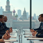 Наглядный пример к статье "Электронные площадки: лучший выбор в Оренбурге"