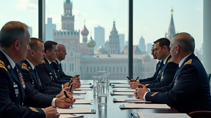 Наглядный пример к статье "Электронные площадки: лучший выбор в Оренбурге"