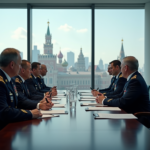 Наглядный пример к статье "Контроль закупок: эффективный аудит в Оренбурге"