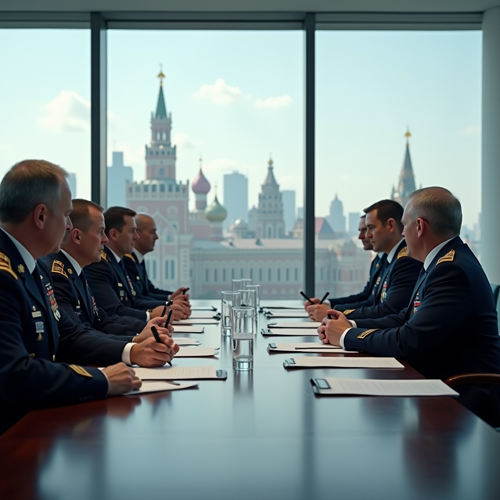 Наглядный пример к статье "Контроль закупок: эффективный аудит в Оренбурге"