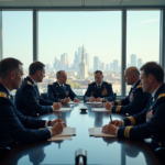 Наглядный пример к статье "Расторжение контракта 44-ФЗ — важное практическое обучение в Оренбурге"