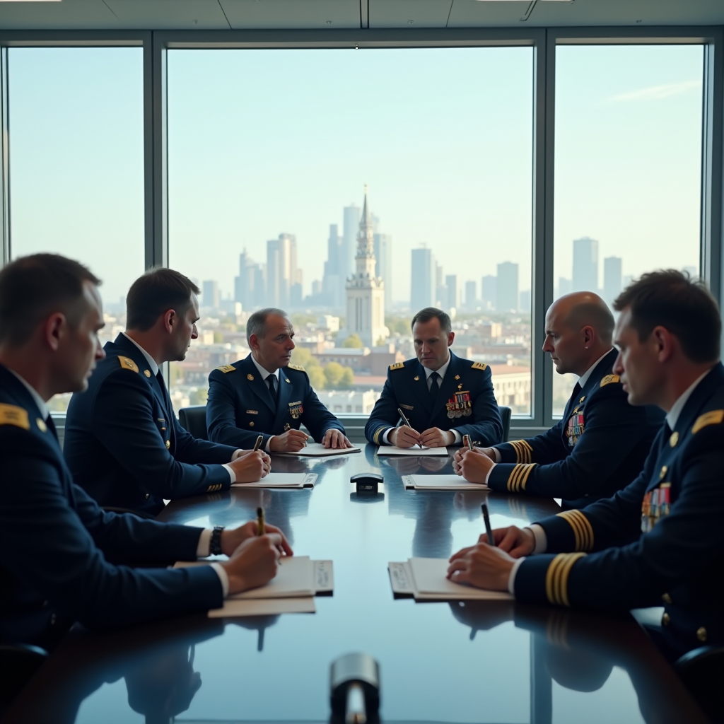 Наглядный пример к статье "Расторжение контракта 44-ФЗ — важное практическое обучение в Оренбурге"