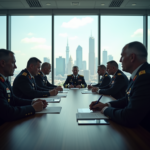 Наглядный пример к статье "Контроль закупок: эксклюзивное обучение в Оренбурге"