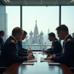 Наглядный пример к статье "Контроль исполнения контракта 44-ФЗ: эффективное обучение госзакупкам в Оренбурге"