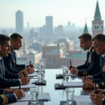 Наглядный пример к статье "Подготовка к тендерам в Оренбурге: гарантированное обучение"