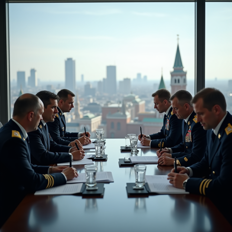 Графическое сопровождение статьи "Открытый конкурс 44-ФЗ: Верное планирование закупок во Владимире"