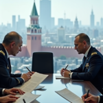 Наглядный пример к статье "Взаимодействие заказчик-поставщик — эффективное обучение 44-ФЗ в Оренбурге"