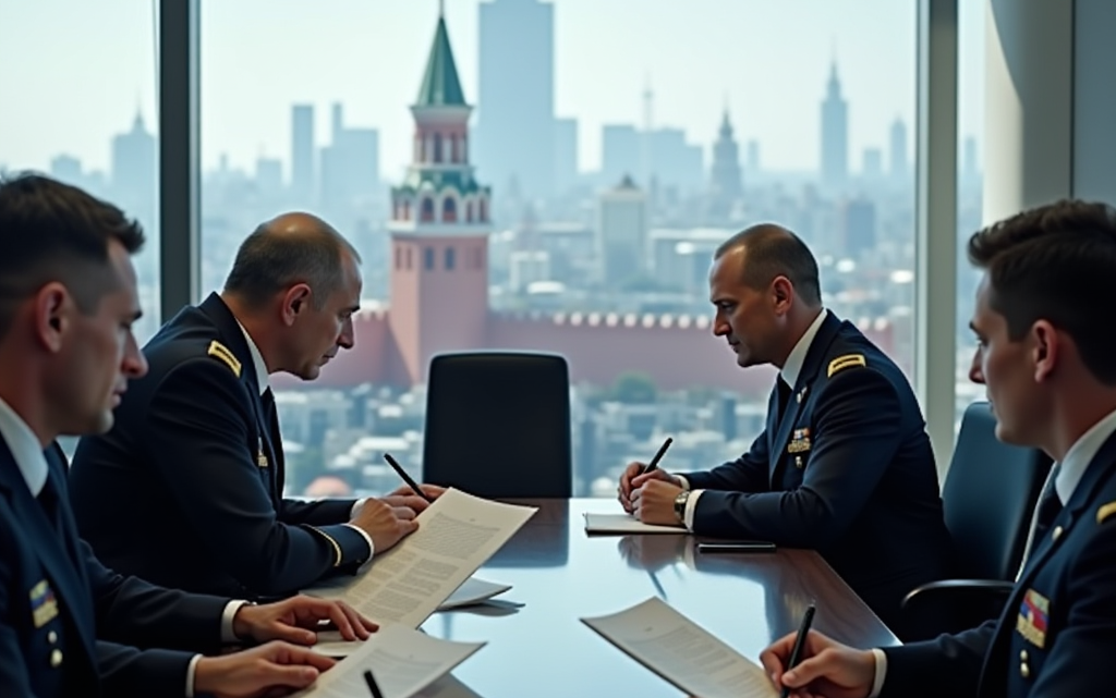 Наглядный пример к статье "Взаимодействие заказчик-поставщик — эффективное обучение 44-ФЗ в Оренбурге"