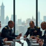 Наглядный пример к статье "Расторжение контракта в Оренбурге: эксклюзивное руководство"