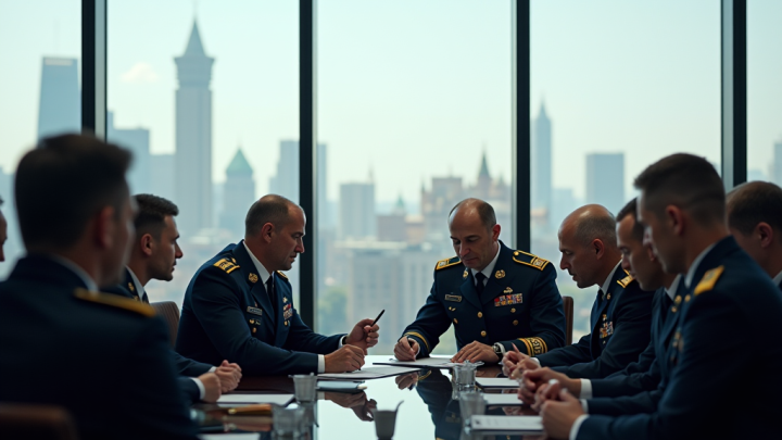 Наглядный пример к статье "Расторжение контракта в Оренбурге: эксклюзивное руководство"