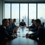 Наглядный пример к статье "Открытая лекция в Оренбурге: лучший курс [sc name=year][/sc]"