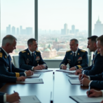 Наглядный пример к статье "Госзакупки новые субъекты: Полный гид в Оренбурге [sc name=year][/sc]"