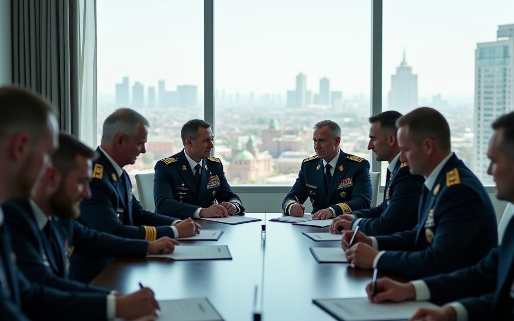 Наглядный пример к статье "Госзакупки новые субъекты: Полный гид в Оренбурге [sc name=year][/sc]"