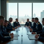 Наглядный пример к статье "Годовой отчет по закупкам: Обязательный семинар в Оренбурге [sc name=year][/sc]"