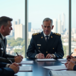 Наглядный пример к статье "Оценка поставщика — профессиональные критерии добросовестности в Оренбурге"