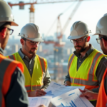 Наглядный пример к статье "Оценка поставщика: эксклюзивное обучение в Оренбурге"