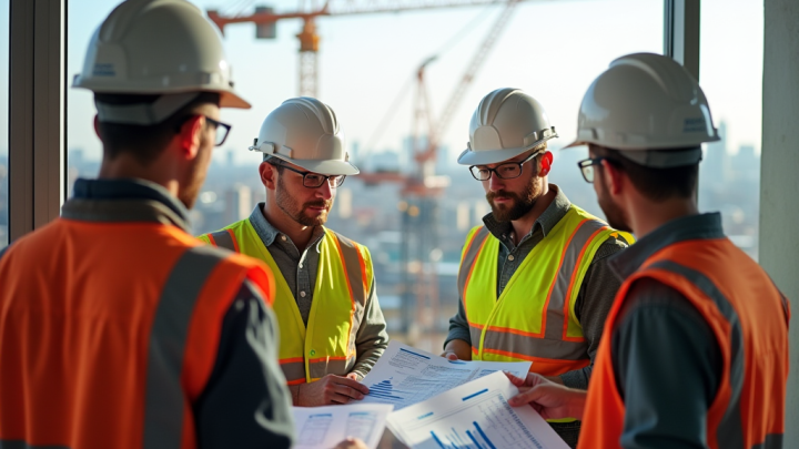 Наглядный пример к статье "Взыскание убытков с госзаказчика в Оренбурге: Обязательная компенсация [sc name=year][/sc]"