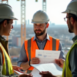 Наглядный пример к статье "Ошибки заказчика: избегайте типовые риски в Оренбурге"