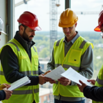 Наглядный пример к статье "Оценка поставщика — эффективное обучение 44-ФЗ и 223-ФЗ в Оренбурге"