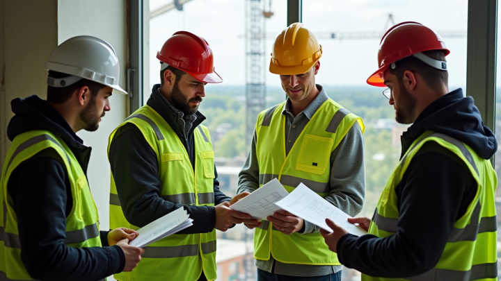 Наглядный пример к статье "Оценка поставщика — эффективное обучение 44-ФЗ и 223-ФЗ в Оренбурге"