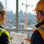 Наглядный пример к статье "Регистрация медицинских изделий: Упрощенный порядок в Оренбурге [sc name=year][/sc]"