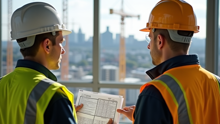 Наглядный пример к статье "Регистрация медицинских изделий: Упрощенный порядок в Оренбурге [sc name=year][/sc]"