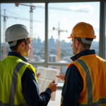 Наглядный пример к статье "Закон 44-ФЗ: Обязательный гид в Оренбурге [sc name=year][/sc]"