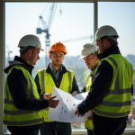 Наглядный пример к статье "Ошибки заказчика 44-ФЗ: эксклюзивное обучение госзакупкам в Оренбурге"