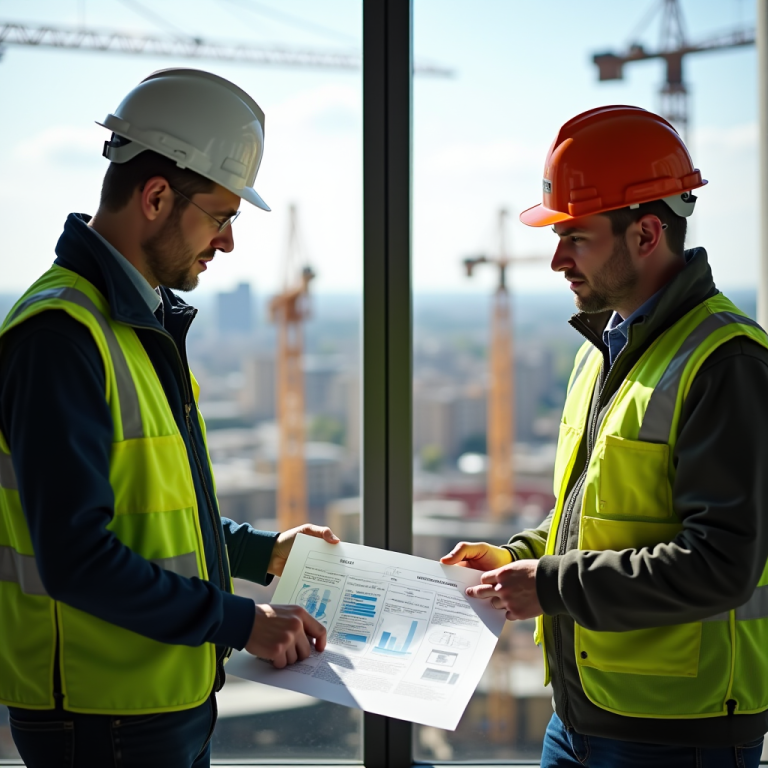 Иллюстрация 1: Контрактный управляющий обучение во Владимире с нуля Графическое сопровождение статьи "Контрактный управляющий обучение во Владимире с нуля"