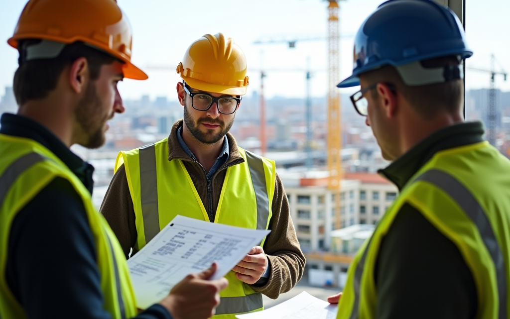 Графическое сопровождение статьи "Оценка заявок: Бесплатное обучение закупкам во Владимире"