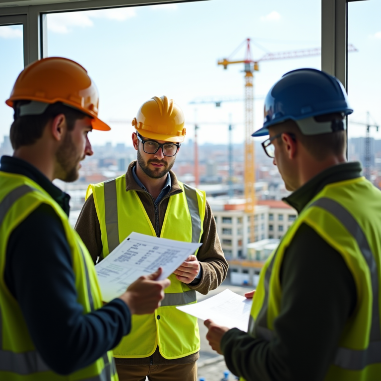 Наглядный пример к статье "Проверка участников закупок: эффективное обучение Москва в Оренбурге"