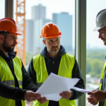 Наглядный пример к статье "Закон 44-ФЗ: Обязательное руководство в Оренбурге [sc name=year][/sc]"