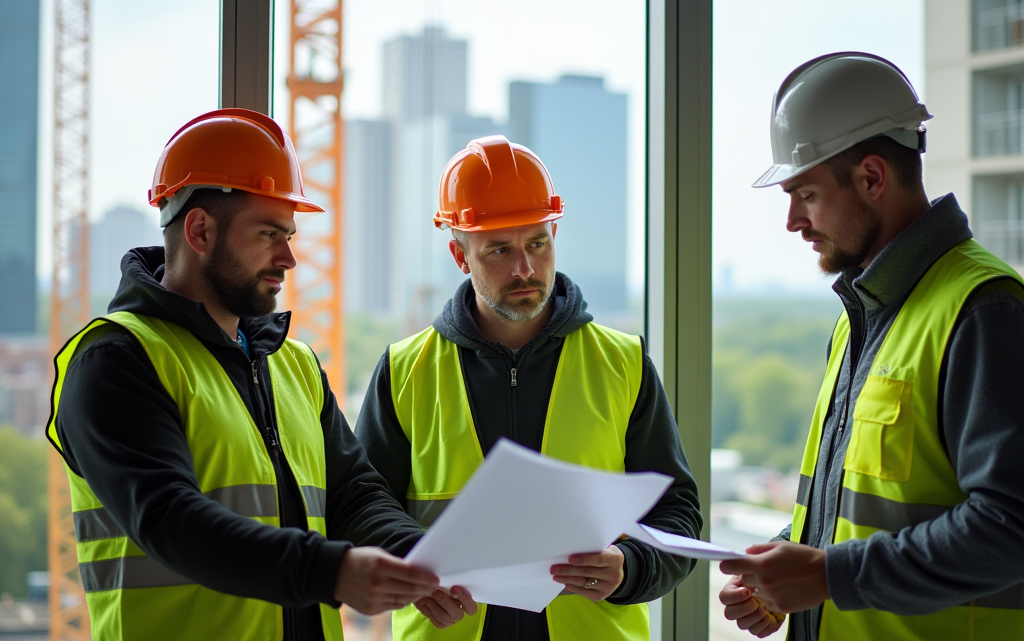 Наглядный пример к статье "Закон 44-ФЗ: Обязательное руководство в Оренбурге [sc name=year][/sc]"