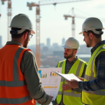 Наглядный пример к статье "Повышение квалификации эксклюзивное обучение закупкам в Оренбурге"