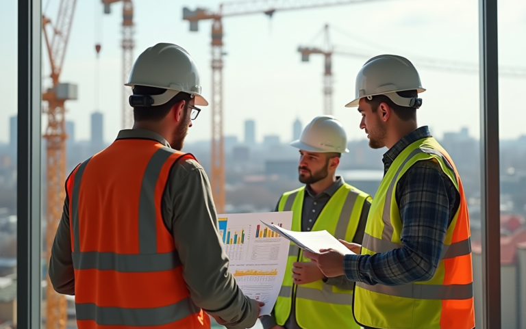 Наглядный пример к статье "Повышение квалификации эксклюзивное обучение закупкам в Оренбурге"