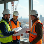 Наглядный пример к статье "Независимая гарантия с [sc name=year][/sc]: Обязательные изменения в Оренбурге"