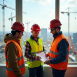 Наглядный пример к статье "Подтверждение членства в СРО: Обязательные требования в Оренбурге [sc name=year][/sc]"