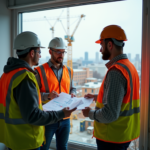 Наглядный пример к статье "Поиск информации закупке: Обязательный гид в Оренбурге [sc name=year][/sc]"