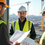 Наглядный пример к статье "Штрафы 44-ФЗ — эффективная защита в Оренбурге"