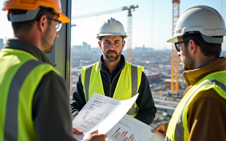 Наглядный пример к статье "Штрафы 44-ФЗ — эффективная защита в Оренбурге"