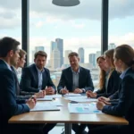 Наглядный пример к статье "Банки 44-ФЗ: Обязательные изменения в Оренбурге [sc name=year][/sc]"