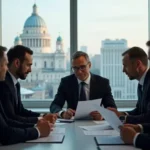 Наглядный пример к статье "44-ФЗ: Лучшие советы по закупкам в Оренбурге 2025"