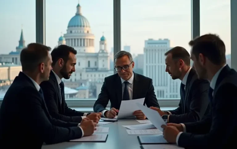 Наглядный пример к статье "44-ФЗ: Лучшие советы по закупкам в Оренбурге 2025"