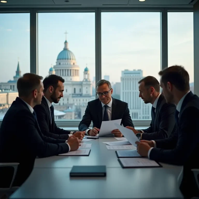 Наглядный пример к статье "Хозяйственные общества с госучастием: Полный гайд закупок в Оренбурге [sc name=year][/sc]"