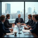 Наглядный пример к статье "Мораторий закона 44-ФЗ: Скандальные изменения в Оренбурге [sc name=year][/sc]"