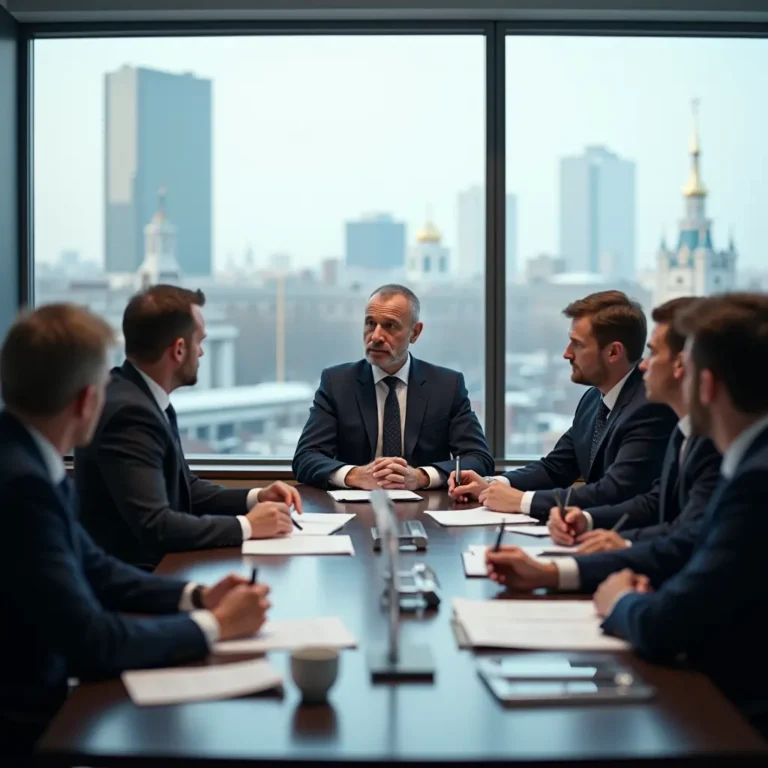 Наглядный пример к статье "Мораторий закона 44-ФЗ: Скандальные изменения в Оренбурге [sc name=year][/sc]"