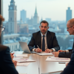 Наглядный пример к статье "Технический план: Обязательный лёгкий путь в Оренбурге [sc name=year][/sc]"